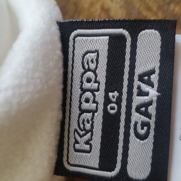 💛Kappa Beanie - Picture 6 of 8